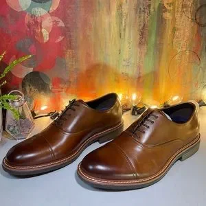 Kenneth Cole Reaction | Shoes | Kenneth Cole Reaction Mens 